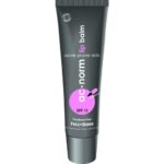 Frezyderm Ac-Norm Lip Balm 15ml