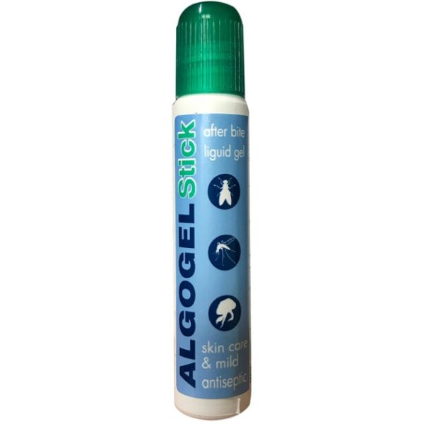 Algogel After Bite Stick για τα Τσιμπήματα 15ml