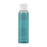 Avene Cleanance Gel Nettoyant 100ml Travel Size