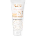 Avene Tolerance Extremely Gentle Cleanser Lotion 200ml