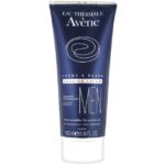 Avene Men Creme A Raser Κρέμα Ξυρίσματος 100ml