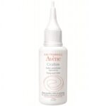 Avene Cicalfate Drying Repair Lotion 40ml