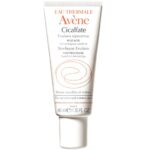 Avene Cicalfate Post-Acte 40ml