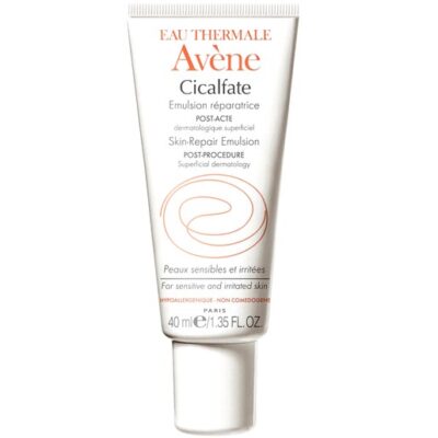 Avene Cicalfate Post-Acte 40ml