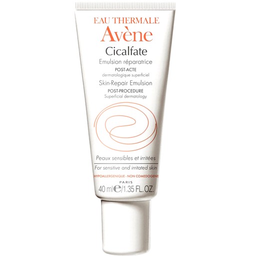 Avene Cicalfate Post-Acte 40ml