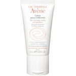 Avene Creme Peaux Intolerantes Riche (D.E.F.I.) 50ml