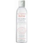 Avene Lotion Micellaire Διάλυμα Καθαρισμού Χωρίς Ξέπλυμα 200ml