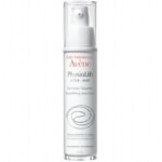 Avene Physiolift Emulsion Lissante Αντιρυτιδική Λειαντική Κρέμα Ημέρας για Αναδόμηση του Κανονικού – Μεικτού Δέρματος 30ml
