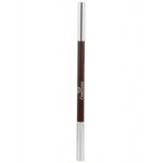 Avene Crayon Correctuer Sourcils Dark Shade 1.19g