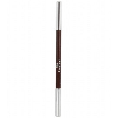 Avene Crayon Correctuer Sourcils Dark Shade 1.19g