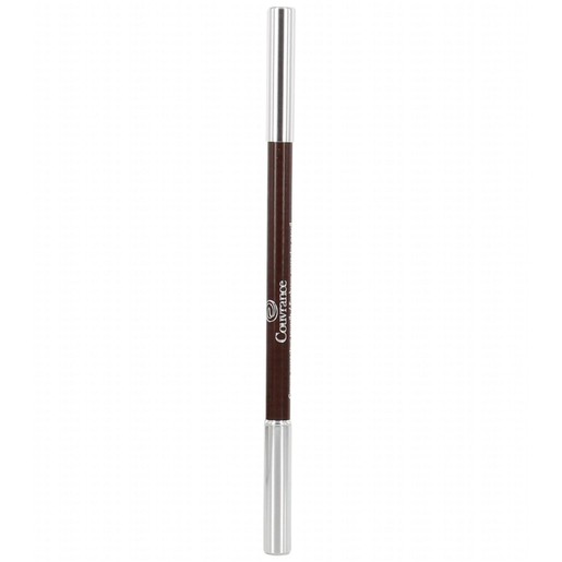 Avene Crayon Correctuer Sourcils Dark Shade 1.19g