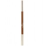 Avene Crayon Correcteur Sourcils (Blond)