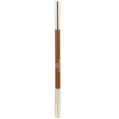 Avene Crayon Correcteur Sourcils (Blond)