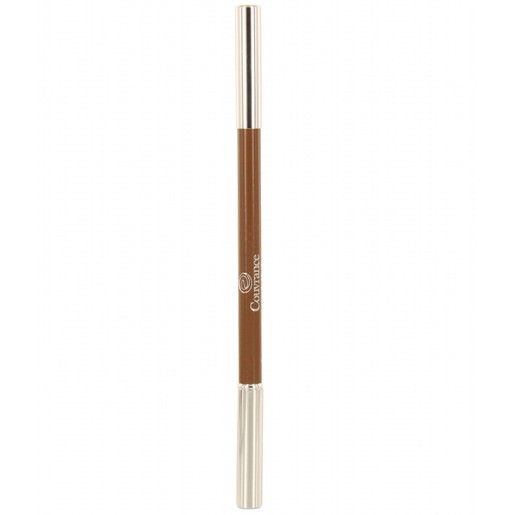 Avene Crayon Correcteur Sourcils (Blond)