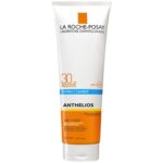 La Roche-Posay Anthelios Spf30 Lait Αντηλιακό Σώματος 250ml