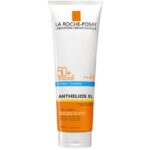 La Roche-Posay Anthelios XL Lait Spf50+ Αντιηλιακό Σώματος 250ml