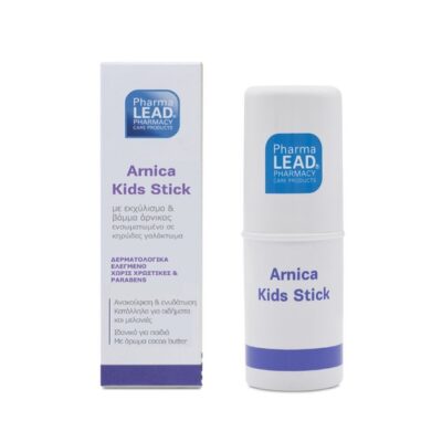 Pharmalead Arnica Kids Stick 15gr