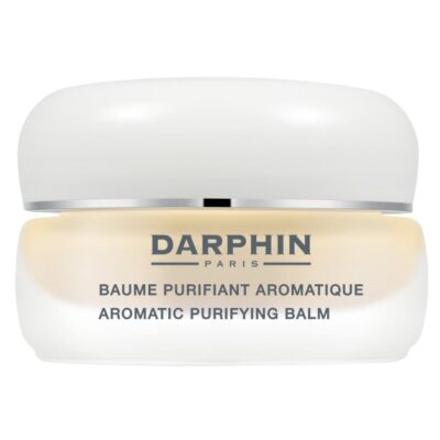 Darphin Aromatic Purifying Balm 15ml