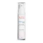 Avene Cleanance Women Smoothing Night Cream Φροντίδα Νύχτας που Καταπολεμά Σημάδια και Ατέλειες της Γυναικείας Επιδερμίδας 30ml