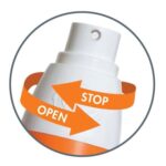 AveneOpenStopAntiliakiSeira