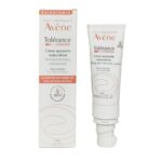 Avene Tolerance Control Creme Apaisant Restaurateur Καταπραϋντική Κρέμα Αποκατάστασης για Αντιδραστικό Δέρμα 40ml