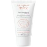 Avene Antirougeurs Calm Masque Apaisant 50ml