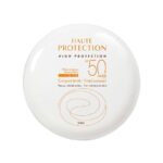 Avene_High_Protection_Compact_Spf50