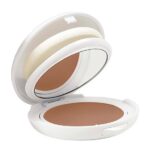 Avene_High_Protection_Compact_Spf50_2