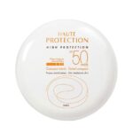 Avene_High_Protection_Compact_Spf50_Sable