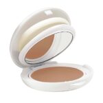 Avene_High_Protection_Compact_Spf50_Sable_1