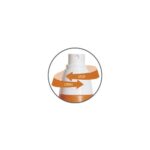 Avene_High_Protection_Spray_Spf30