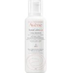 Avene Xeracalm AD Creme Relipidante Καταπραϋντική Κρέμα Σώματος 400ml