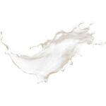Avene_Very_High_Protection_Fluide_Mineral_Spf50_