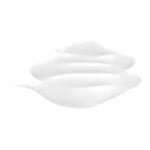 Avene_Very_High_Protection_Lait_Spf50_