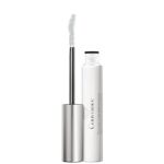 Avene Couvrance Mascara Haute Tolerance (Μαύρο-Noir) 7ml