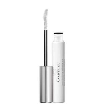 Avene Couvrance Mascara Haute Tolerance (Μαύρο-Noir) 7ml