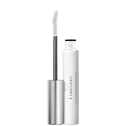 Avene Couvrance Mascara Haute Tolerance (Μαύρο-Noir) 7ml