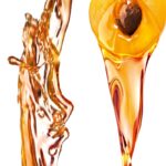 BERYKOKOApricot