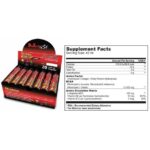 Biotech Usa Nitron Ampules 25ml x 20