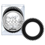 BLACK_INV_2
