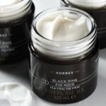 BLACKrPINE