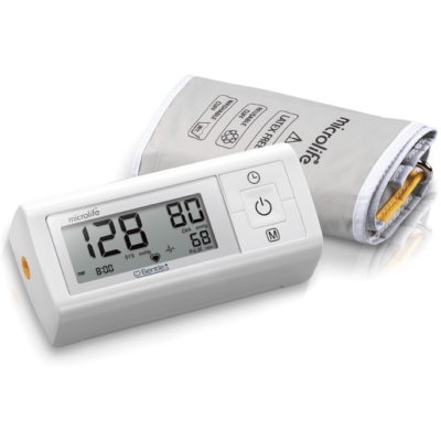 Microlife BP A1 Basic