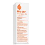 Bio_Oil125mla