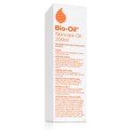 Bio_Oil200mla1