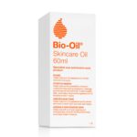 Bio_Oil60mla