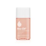 Bio-Oil 60ml