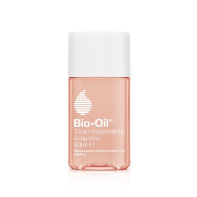 Bio-Oil 60ml