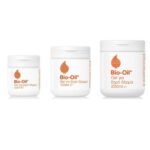 Bio Oil Gel Ειδική Σύνθεση για Ξηρό Δέρμα
