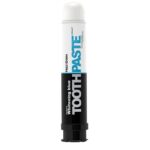 Frezyderm Instant Whittening Blue Toothpaste 75ml