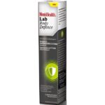 Men’s Health Lab Body Defence Βοηθά Στην Ενίσχυση Του Ανοσοποιητικού Συστήματος 15 αναβράζοντα δισκία